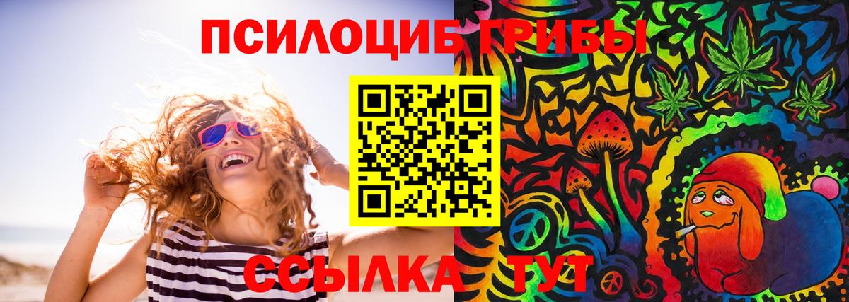 Галлюциногенные грибы Cubensis  Вход с VPN  Торжок  Галлюциногенные грибы Magic Shrooms 